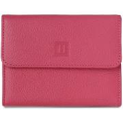 Portemonnee Hexagona CONFORT-1