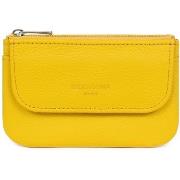 Sleutelhanger Hexagona CONFORT-1