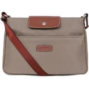 Schoudertas Hexagona DIVERSITÉ