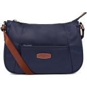 Schoudertas Hexagona DIVERSITÉ