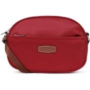 Schoudertas Hexagona DIVERSITÉ