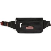 Heuptas Hexagona DIVERSITÉ