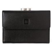 Portemonnee Hexagona RÉPUBLIQUE