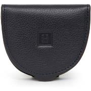 Portemonnee Hexagona CONFORT