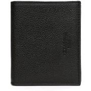 Portemonnee Hexagona CONFORT