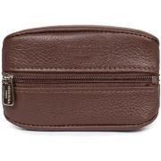 Portemonnee Hexagona CONFORT