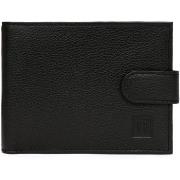 Portemonnee Hexagona CONFORT-1