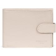 Portemonnee Hexagona CONFORT-1