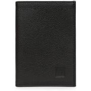 Portemonnee Hexagona CONFORT