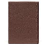 Portemonnee Hexagona CONFORT