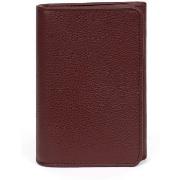 Portemonnee Hexagona CONFORT-1