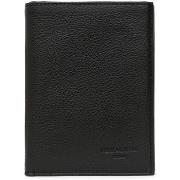 Portemonnee Hexagona CONFORT