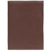 Portemonnee Hexagona CONFORT