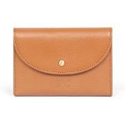 Portemonnee Hexagona COLLECTIONS DE LA SAISON - Femme