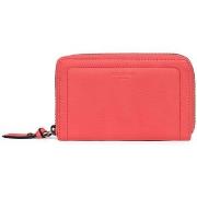 Portemonnee Hexagona SAUVAGE