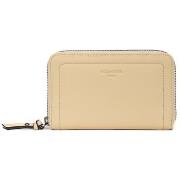 Portemonnee Hexagona SAUVAGE