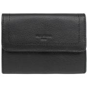 Portemonnee Hexagona SAUVAGE