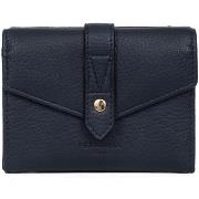 Portemonnee Hexagona TOSCANE