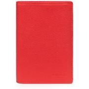 Portemonnee Hexagona CONFORT-1