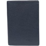 Portemonnee Hexagona CONFORT-1