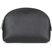 Toilettas Hexagona CONFORT-1