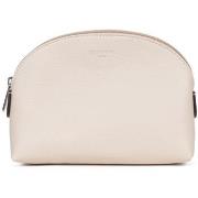 Toilettas Hexagona CONFORT-1