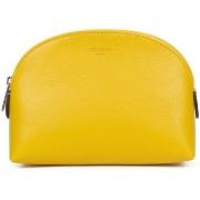 Toilettas Hexagona CONFORT-1