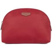 Toilettas Hexagona POP