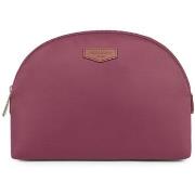 Toilettas Hexagona POP