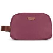 Toilettas Hexagona POP