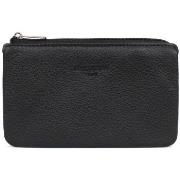 Portemonnee Hexagona CONFORT-1