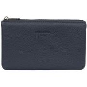 Portemonnee Hexagona CONFORT-1