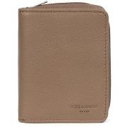 Portemonnee Hexagona CONFORT-1