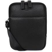 Schoudertas Hexagona CONFORT