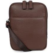 Schoudertas Hexagona CONFORT