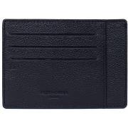 Portemonnee Hexagona CONFORT