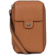 Portemonnee Hexagona COLLECTIONS DE LA SAISON - Femme