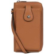 Portemonnee Hexagona COLLECTIONS DE LA SAISON - Femme