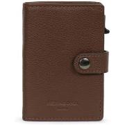 Portemonnee Hexagona CONFORT-1