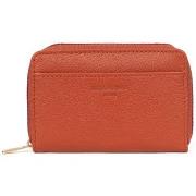 Portemonnee Hexagona CONFORT-1