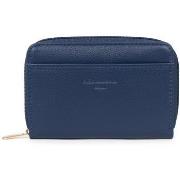 Portemonnee Hexagona CONFORT-1