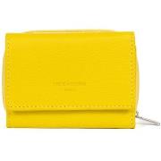 Portemonnee Hexagona CONFORT-1