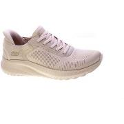 Lage Sneakers Skechers 145779