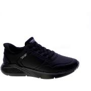 Lage Sneakers Skechers 145784
