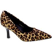 Pumps Francescomilano 145876
