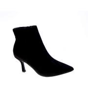 Enkellaarzen Francescomilano 93439