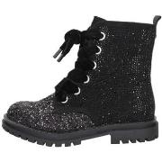 Enkellaarzen Gioseppo 76275