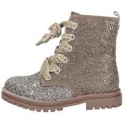 Enkellaarzen Gioseppo 76275