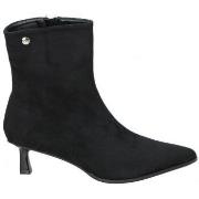 Enkellaarzen Isteria 549