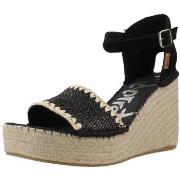 Sandalen Vidorreta 80300RLMO